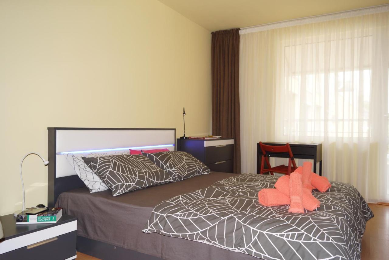 Spacious 2Bdr - Free Parking - Walk Everywhere - 300 Mbps Wifi Warna Zewnętrze zdjęcie
