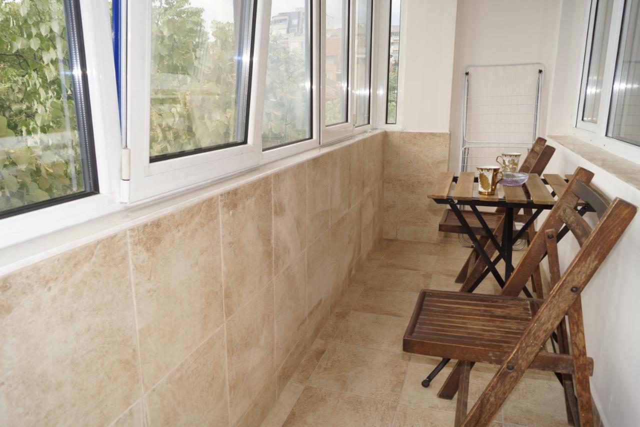 Spacious 2Bdr - Free Parking - Walk Everywhere - 300 Mbps Wifi Warna Zewnętrze zdjęcie
