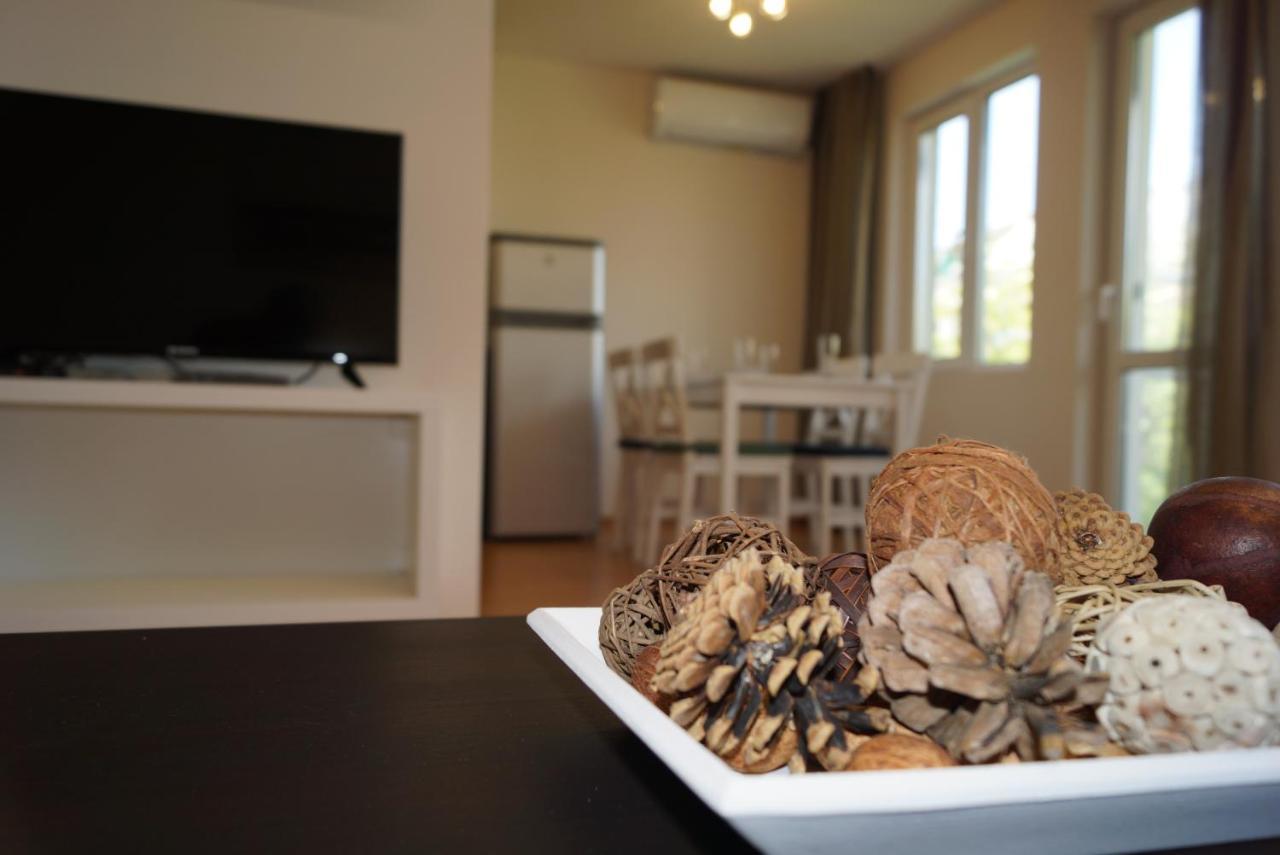 Spacious 2Bdr - Free Parking - Walk Everywhere - 300 Mbps Wifi Warna Zewnętrze zdjęcie