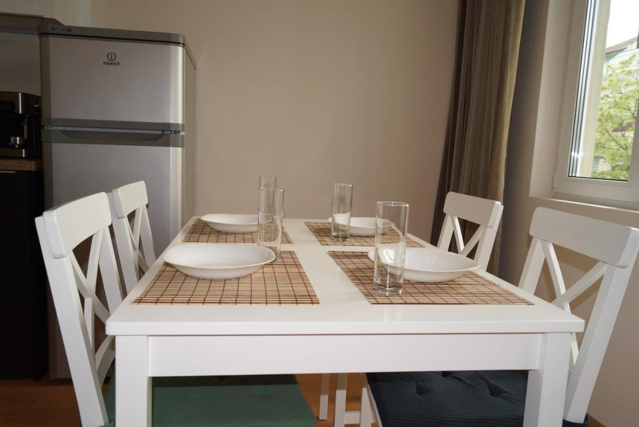 Spacious 2Bdr - Free Parking - Walk Everywhere - 300 Mbps Wifi Warna Zewnętrze zdjęcie
