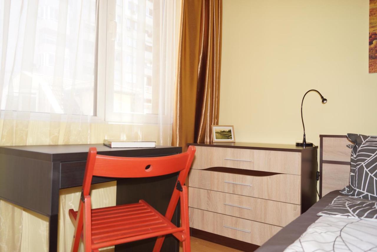 Spacious 2Bdr - Free Parking - Walk Everywhere - 300 Mbps Wifi Warna Zewnętrze zdjęcie