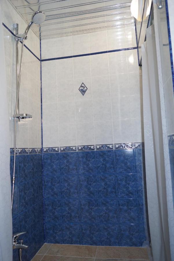 Spacious 2Bdr - Free Parking - Walk Everywhere - 300 Mbps Wifi Warna Zewnętrze zdjęcie