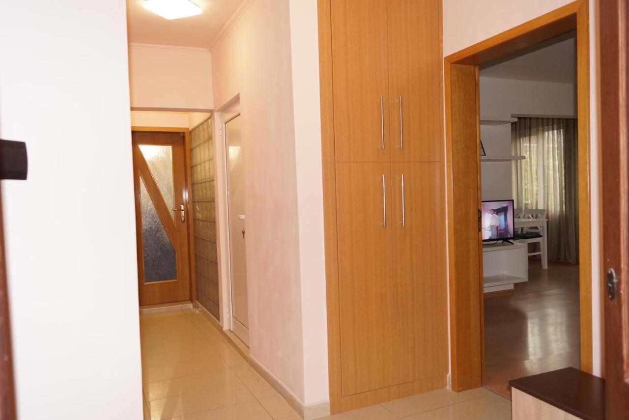 Spacious 2Bdr - Free Parking - Walk Everywhere - 300 Mbps Wifi Warna Zewnętrze zdjęcie